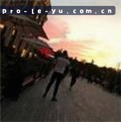 王浩